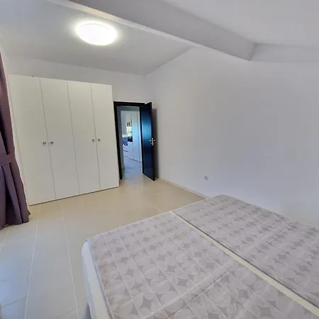 Apartment Infinity View 8